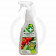 schacht fertilizer spray plants sensitive to mildew 500 ml - 4