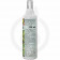 schacht fertilizer neem oil spray 250 ml - 4