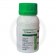 syngenta fungicid score 250 ec 250 ml - 1