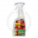 hauert fertilizer manna calcium plus spray 500 ml - 3