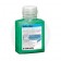 b.braun dezinfectant softa man 100 ml - 1