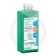 b.braun dezinfectant softa man acute 500 ml - 1