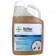 bayer insecticid solfac trio ec 200 5 litri - 4