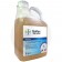 bayer insecticid solfac trio ec 200 5 litri - 1