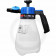 solo sprayer fogger manual 303 fa foamer - 3