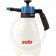 solo sprayer fogger manual 304 b cleaner - 1