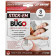 jt eaton trap the bugo bed bug 211h set of 8 - 1