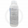 agriphar fungicid syllit 400 sc 1 litru - 3