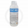 agriphar fungicid syllit 400 sc 1 litru - 2