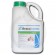 syngenta fungicid bravo 500 sc 5 litri - 1