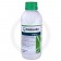 syngenta fungicid embrelia 1 litru - 1