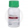 syngenta fungicid ortiva 250 sc 250 ml - 1