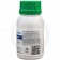 syngenta fungicid topas 100 ec 250 ml - 8