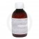 syngenta fungicid universalis 593 sc 200 ml - 2