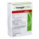syngenta insecticid agro insegar 25 wg 400 g - 1