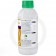 syngenta insecticid agro karate zeon 50 cs 1 litru - 2