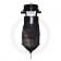 vectorfog electroinsecticid fly traps t30 - 4
