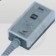 swingtec accessory swingfog sn101 pump wired remote - 1