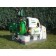spray team aparatura ulv generator scout 19s 300 - 5