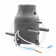 vectorfog accessory motor assy for dc20 p05p05 - 1