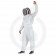 vetement pro safety equipment beekeeper coverall airpro xl - 3