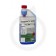amity international dezinfectant virusolve eds 1 litru - 1