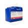 amity international dezinfectant viruzyme pcd 5 litri - 1