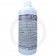 sanosil ag dezinfectant sanosil s010 ag 1 litru - 1