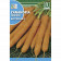 rocalba seed carrot amsterdam 2 6 g - 1