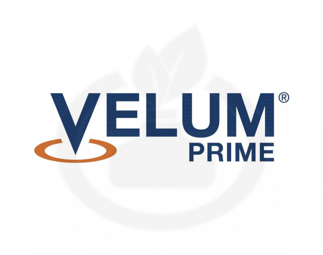 bayer fungicide velum prime 400 sc 1 litru - 1