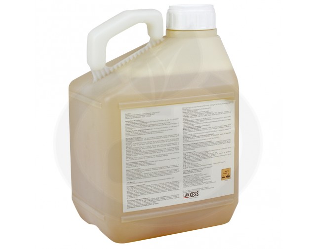 bayer dezinfectant preventol cd 601 3 litri - 2