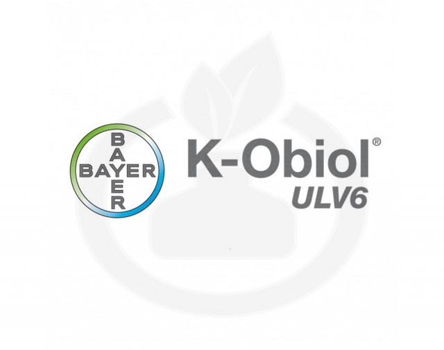 bayer insecticid agro k obiol ulv6 - 1