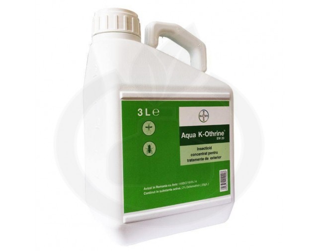 bayer-insecticid-aqua-k-othrine-ew-20-3-litri