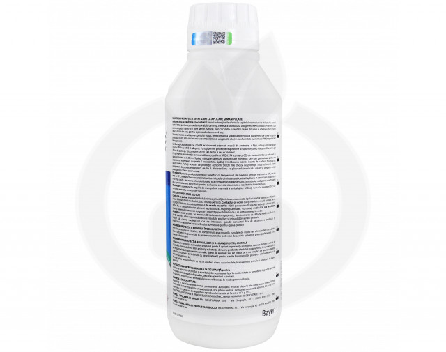 bayer insecticide solfac combi maxx 1 l - 3