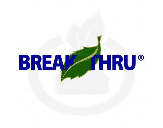 evonik industries regulator crestere break thru s 240 2 ml - 1