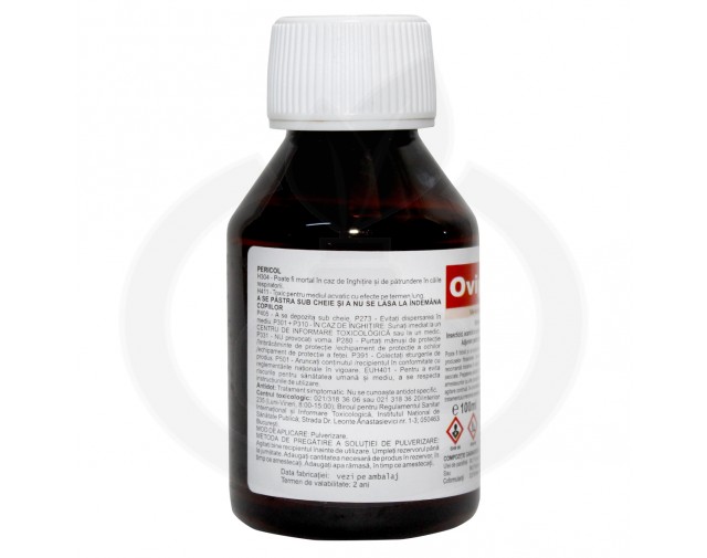 cerexagri-insecticid-agro-ovipron-top-100-ml