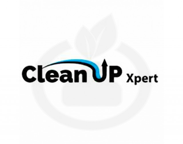 nufarm erbicid clean up xpert 500 ml - 1