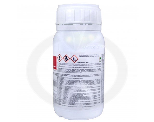 dow agro sciences insecticid agro reldan 22 ec 200 ml - 3