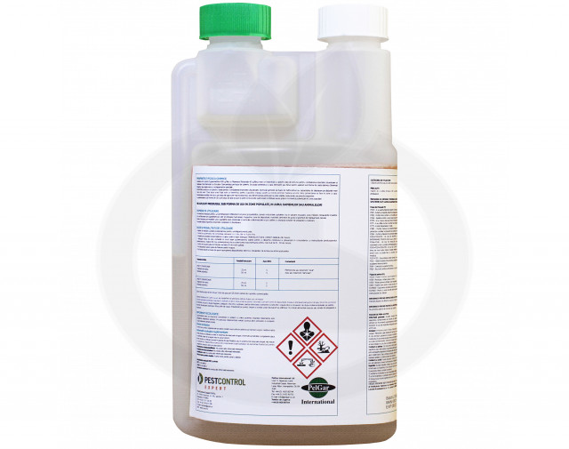 ghilotina insecticid i14 cytrol 500 ml - 2