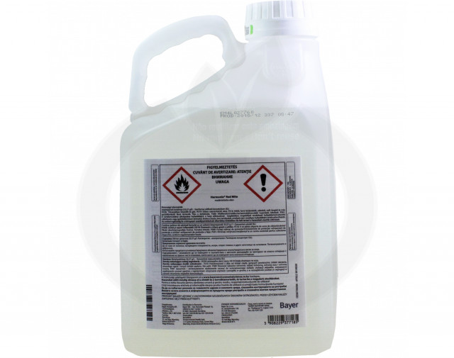 bayer insecticide harmonix red mite 5 l - 3