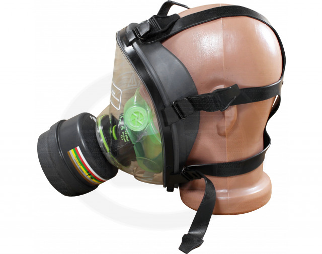 bls mask filter 430 abek2hgp3r - 7
