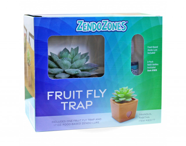 jt eaton trap zendozones fruit fly tabitha brown - 2