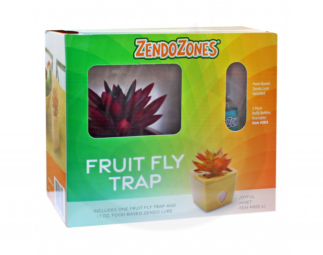 jt eaton trap zendozones fruit fly janet brown - 3
