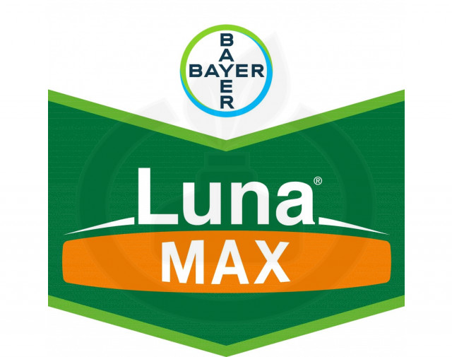 bayer fungicide luna max se 275 1 l - 1