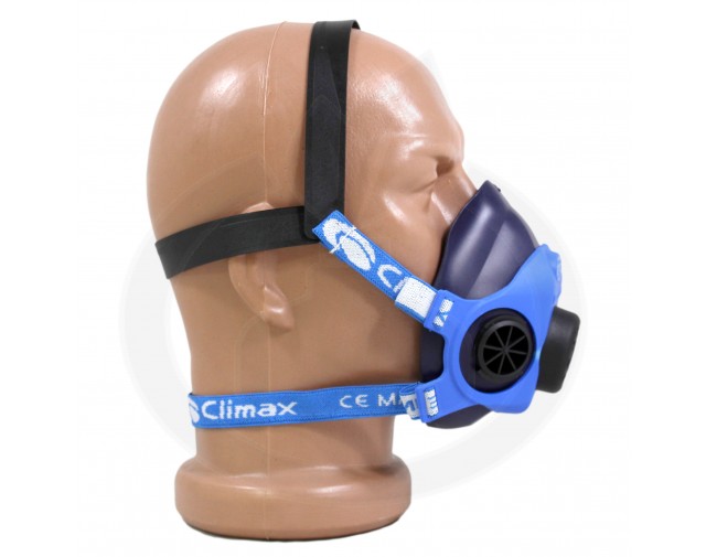 productos climax protectie masca semi 757 - 2