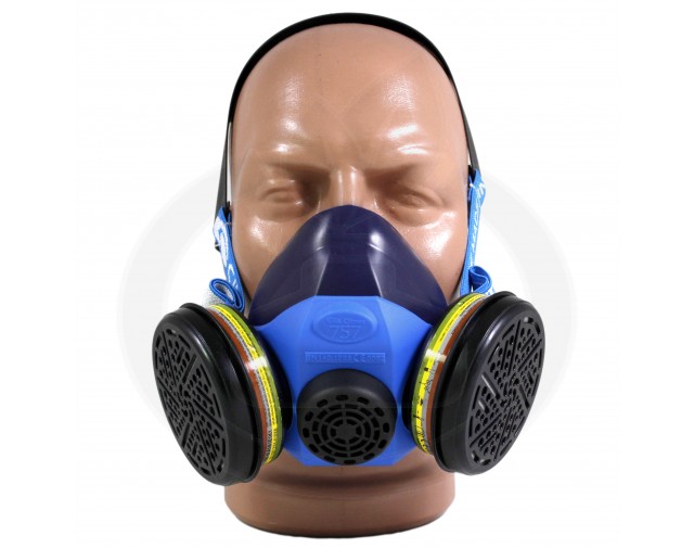 productos climax protectie masca semi 757 - 7