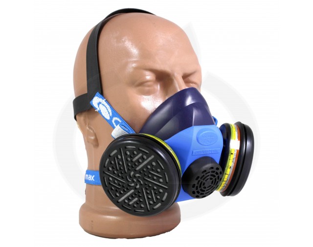 productos climax protectie masca semi 757 - 9