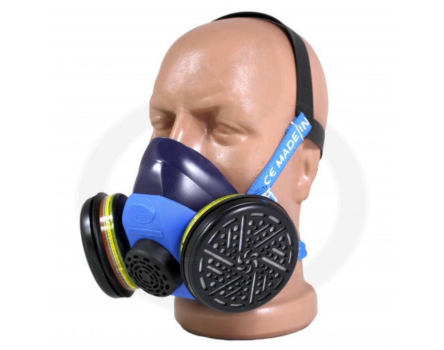 productos climax protectie masca semi 757 - 8